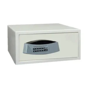 SECURASAFE SAF-HS210K Hotel Safe