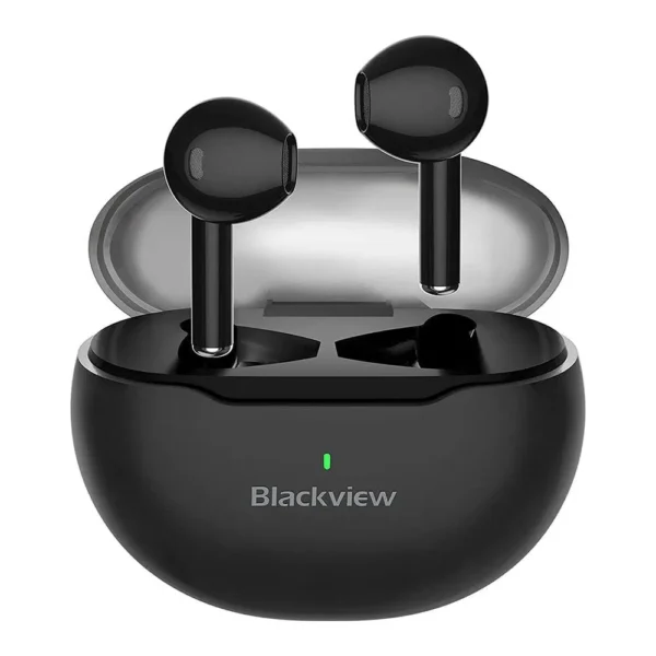 Blackview AirBuds 6 Wireless Earbuds