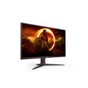 AOC 27G2SE Gaming Monitor