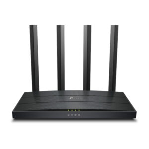 TP-Link Archer AX12 Wi-Fi 6 Router