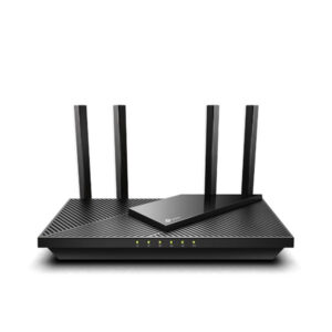 TP-Link Archer AX55 Wi-Fi 6 Router