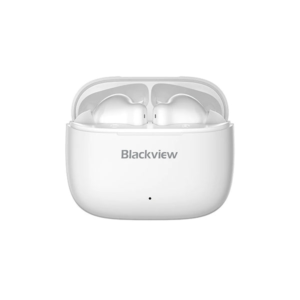 Blackview AirBuds 4 TWS Earbuds