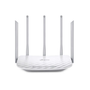 TP-LINK Archer C60 Wireless Dual Band Router