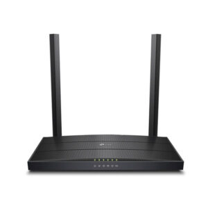 TP-Link Archer VR400 Wireless Router