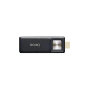 BenQ QS01 Android TV Dongle