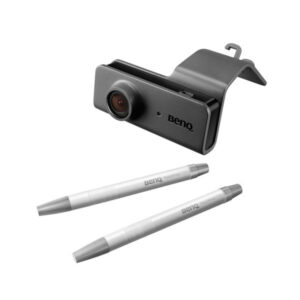 BenQ PointWrite Kit - Interactive Whiteboard Solution