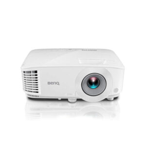 BenQ MS550 SVGA DLP Projector