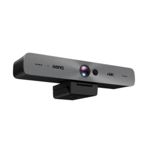 BenQ DVY32 Conference Camera