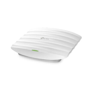 TP-LINK EAP115 N300 Wireless Access Point