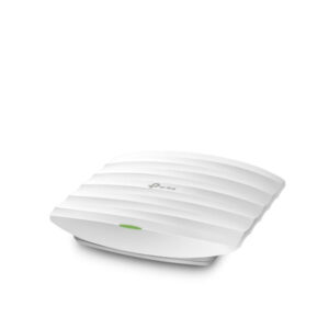 TP-Link EAP225 Access Point