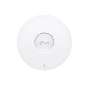 TP-Link EAP610 WiFi 6 Access Point