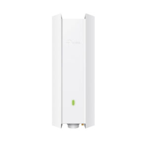 TP-Link EAP610-Outdoor WiFi 6 Access Point