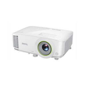 BenQ EH600 Smart Wireless Meeting Room Projector