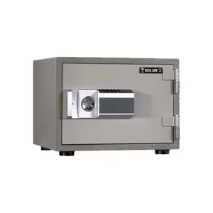 Securasafe SAF-ESD-104A Office Safe