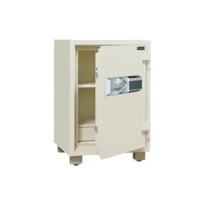 SECURASAFE SAF-ESD-106 Office Safe