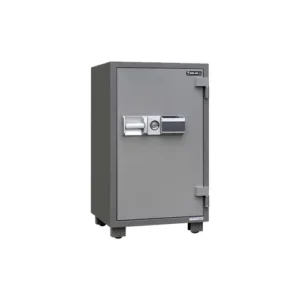 SECURASAFE SAF-ESD-106A Office Safe