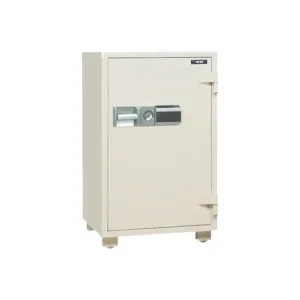 SECURASAFE SAF-ESD-107 Office Safe