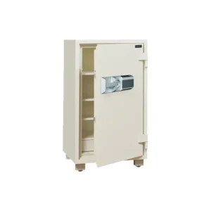 SECURASAFE SAF-ESD-108 Office Safe