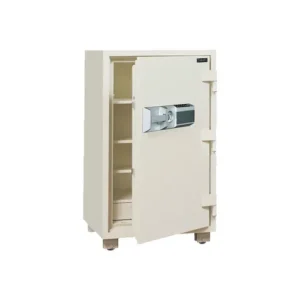 SECURASAFE SAF-ESD-109 Office Safe