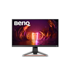 BenQ EX2710 Gaming Monitor