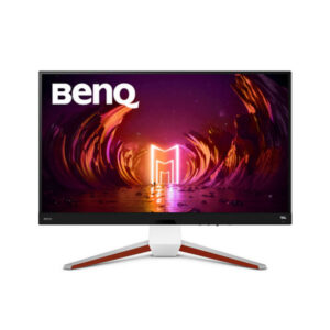 BenQ MOBIUZ EX2710U 27" 4K HDR Gaming Monitor