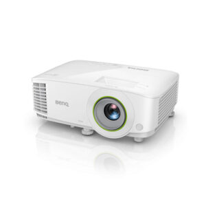 BenQ EX600 Smart Business Projector