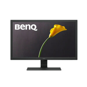 BenQ GL2780 27-inch Monitor