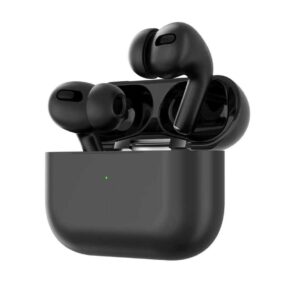 Green Lion Earbuds Pro 2