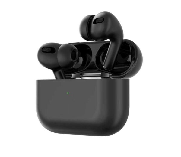 Green Lion Earbuds Pro 2