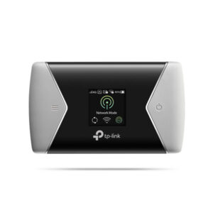 TP-Link M7450 Mobile Wi-Fi Device