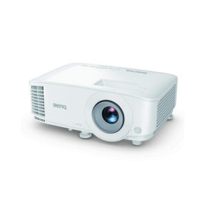 BenQ MS560 SVGA Projector