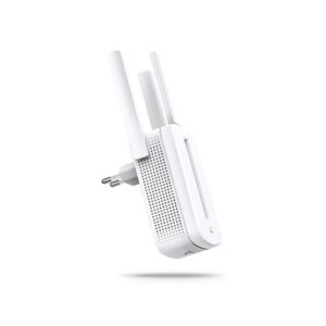 TP-LINK MW300RE Wi-Fi Range Extender