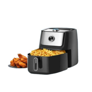 Elements 6.5L AirFryer