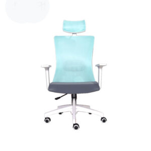 Fantech OC-A258 Mint Office Chair