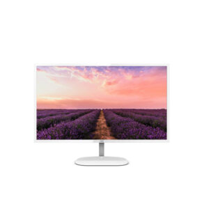 AOC Q32V3S/WS 31.5-inch QHD Monitor