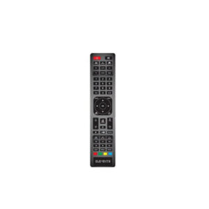 ELEMENTS Smart Remote TV