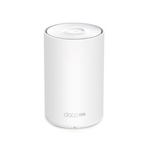 TP-Link Deco X20-DSL Mesh WiFi 6 Gateway