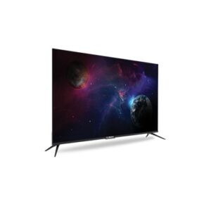 55-inch 4K Smart TV