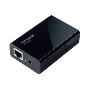 TP-LINK TL-POE150S PoE Injector