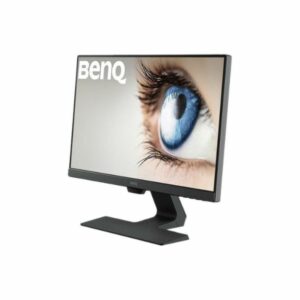 BenQ GW2283 22-inch Monitor