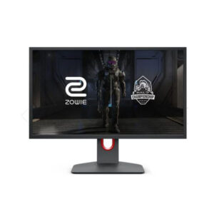 BenQ ZOWIE XL2546X Gaming Monitor