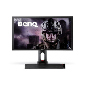 BenQ XL2720Z gaming monitor