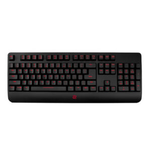 CELERITAS II Gaming Keyboard