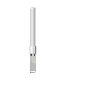 Tenda 5GHz Dual Polarity Antenna