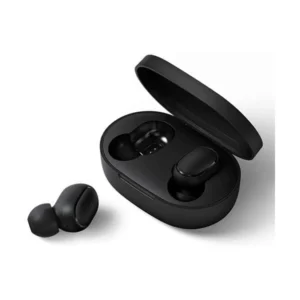 Xiaomi Mi True Wireless Earbuds Basic 2