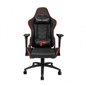 MSI MAG CH120 X Gaming Chair