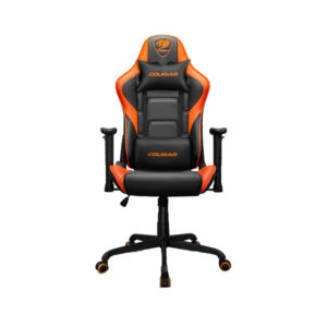 COUGAR Armor Elite Gaming Chair