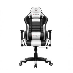 FURGLE Gaming Chair - Comfortable and Stylish