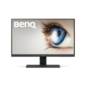 BenQ GW2780 monitor