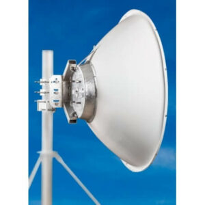 JIROUS JRMB-1200 Parabolic Antenna